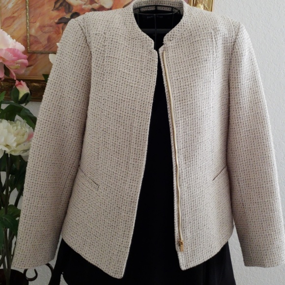 Calvin Klein Jackets & Blazers - Calvin klein blazer